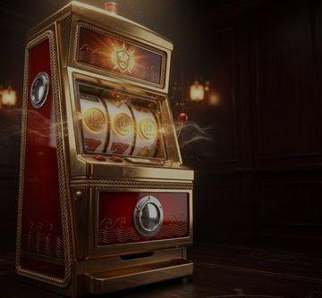Captain Cooks Casino